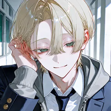 Profile image of Sui