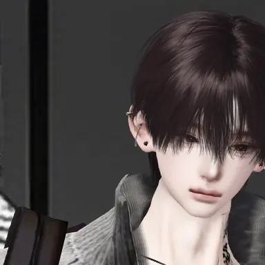 Profile image of 蓮