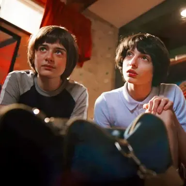 Profile image of BYLER