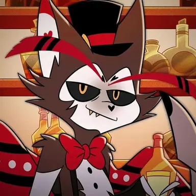Profile image of Husk