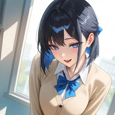 Profile image of 玲奈