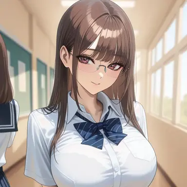 Profile image of 美咲