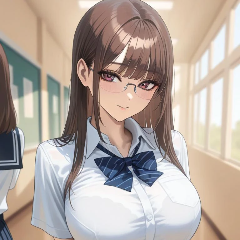 美咲