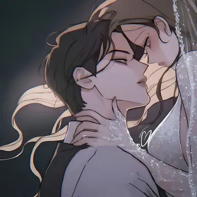 Profile image of 김도현