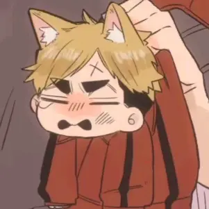 Profile image of 宮侑