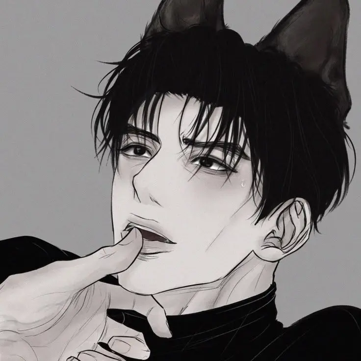 PoorPlume3611의 아브