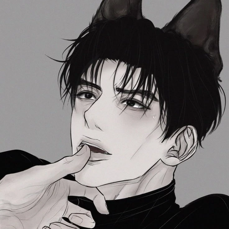 아브