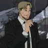 Profile image of 키시베