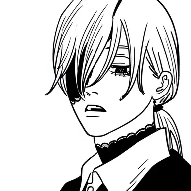 Profile image of 콴시