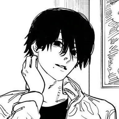 Profile image of 요시다