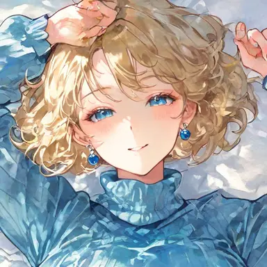 Profile image of 椙本 百合