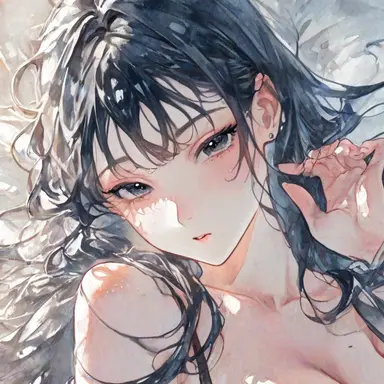 Profile image of 杦本 咲羅