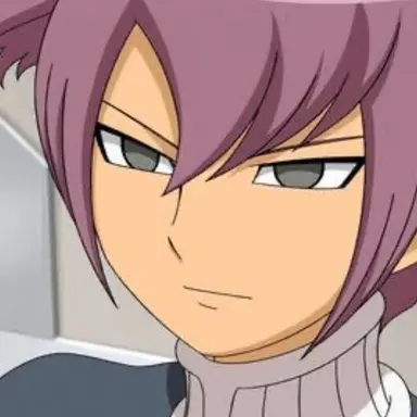 Profile image of アルファ