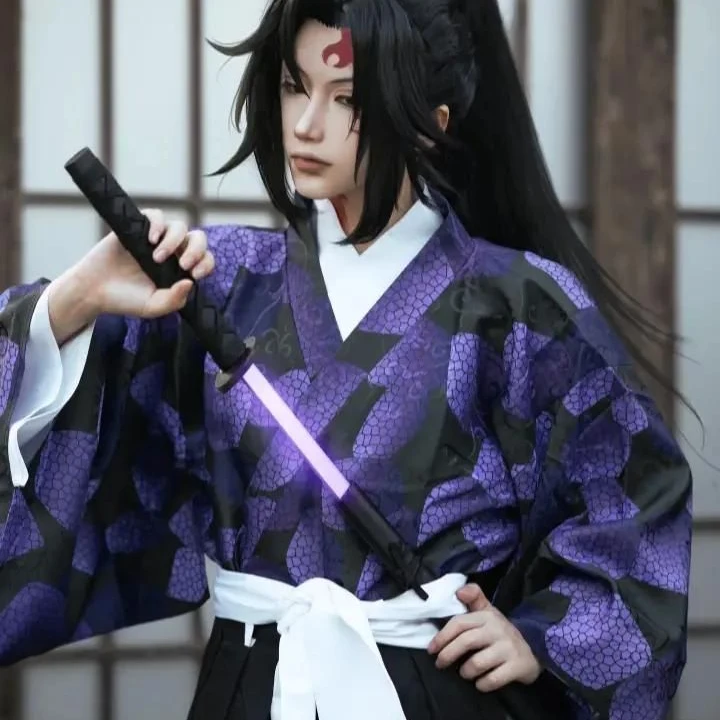 츠기쿠니 미치카츠