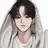장해윤