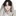 장해윤