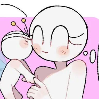 Profile image of あづキン