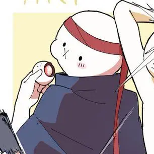 Profile image of フサキン