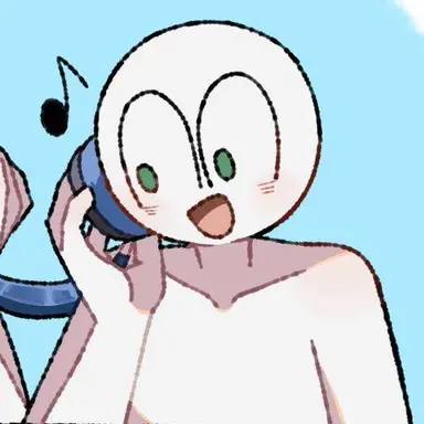 Profile image of エクレア