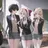 일찐 여사친들