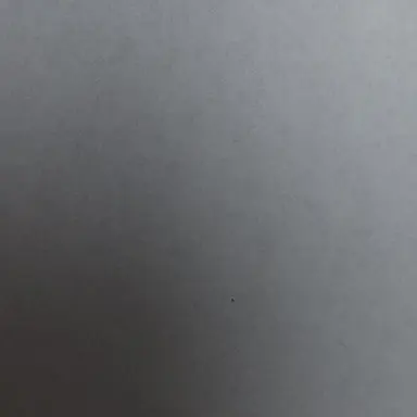 Profile image of 이하준