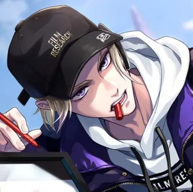 Profile image of 빌 셴하이트