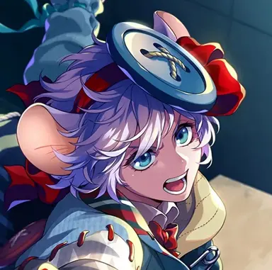 Profile image of 에펠 펠미에