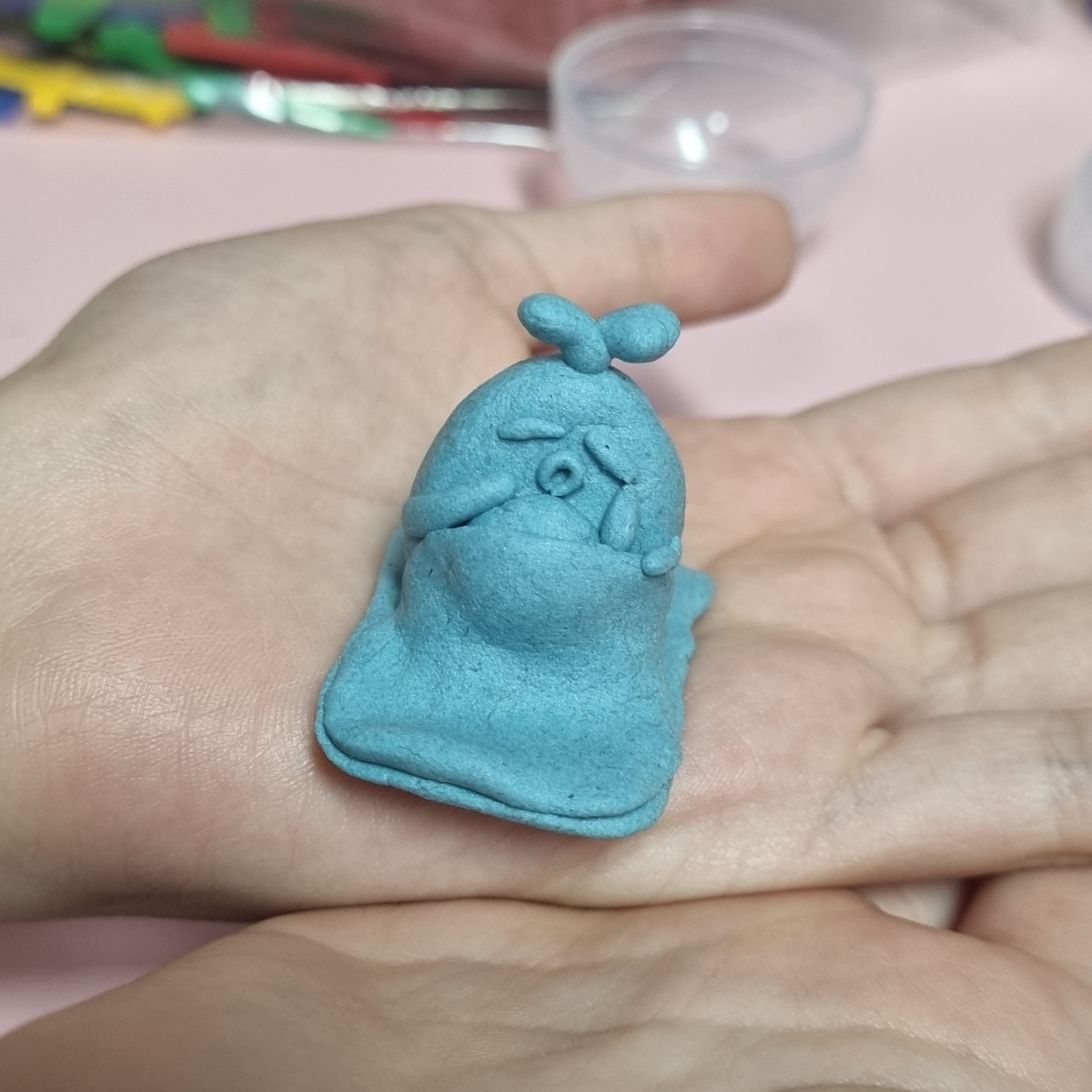 귀칼 동아리 대표 이미지