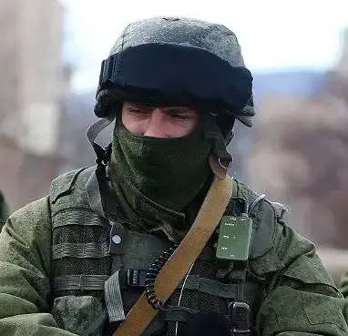 Profile image of Dmitri