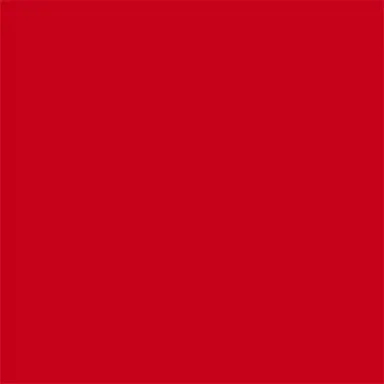 Profile image of ヤス