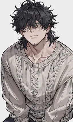 Profile image of 左京