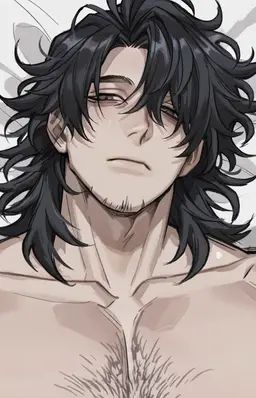 Profile image of 左京