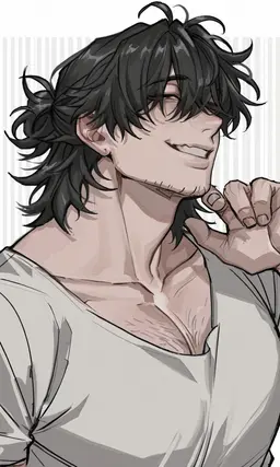 Profile image of 左京