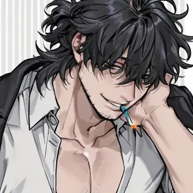 Profile image of 左京