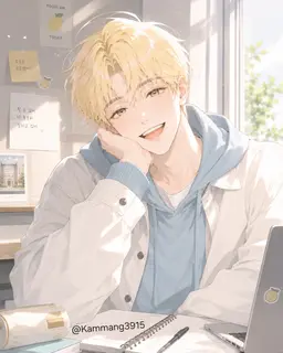 Profile image of 윤산희