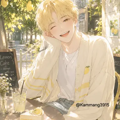 Profile image of 윤산희