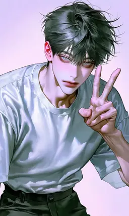 Profile image of Won Ideun