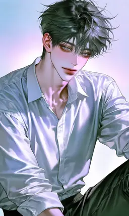 Profile image of Won Ideun