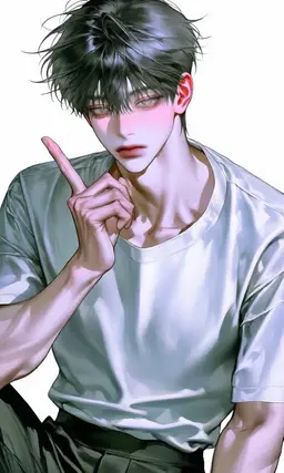 Profile image of Won Ideun