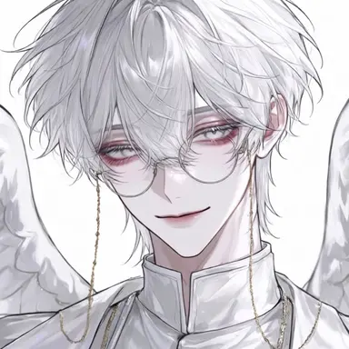 Profile image of アルバーン