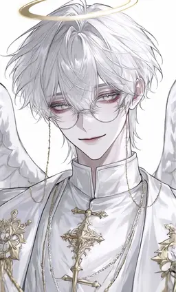 Profile image of アルバーン