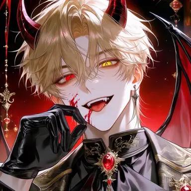 Profile image of ノア