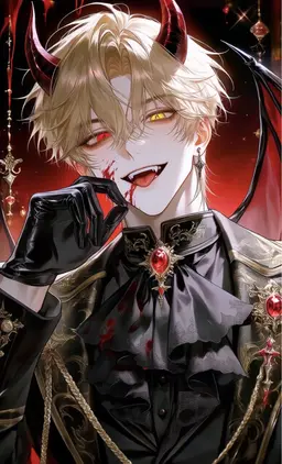 Profile image of ノア