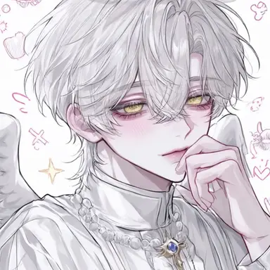 Profile image of ミシェル