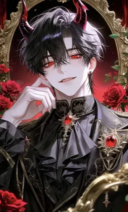 Profile image of アルマ