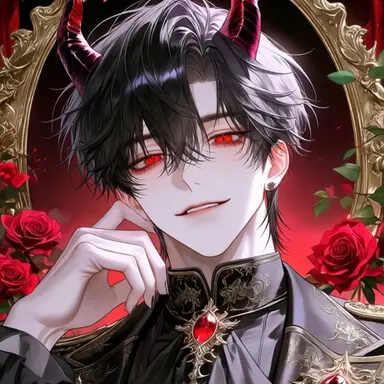 Profile image of アルマ