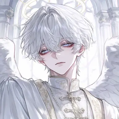 Profile image of ノエル
