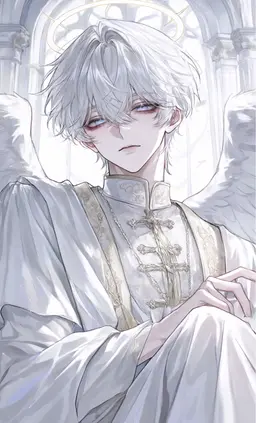 Profile image of ノエル