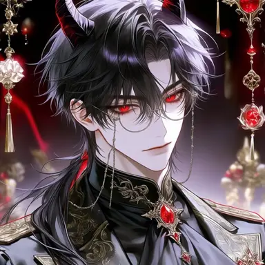 Profile image of グレイス