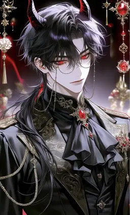 Profile image of グレイス